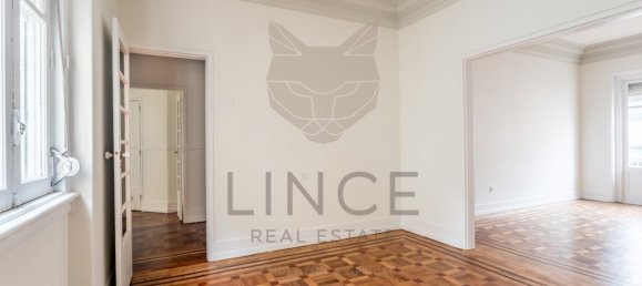 4 bedrooms Penthouse in Lisbon, Portugal No. 146988 33