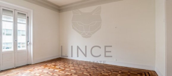 4 bedrooms Penthouse in Lisbon, Portugal No. 146988 29