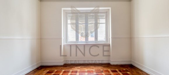 4 bedrooms Penthouse in Lisbon, Portugal No. 146988 10