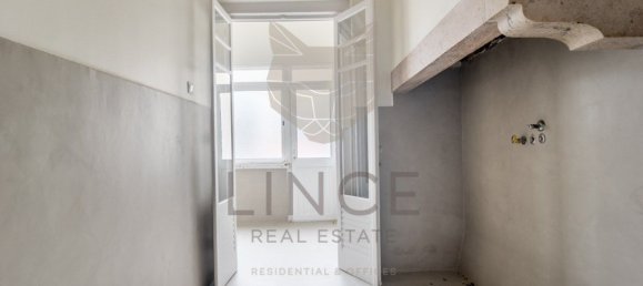 4 bedrooms Penthouse in Lisbon, Portugal No. 146988 19