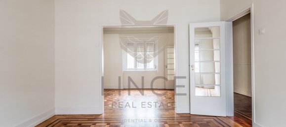 4 bedrooms Penthouse in Lisbon, Portugal No. 146988 31