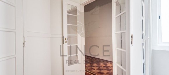 4 bedrooms Penthouse in Lisbon, Portugal No. 146988 39