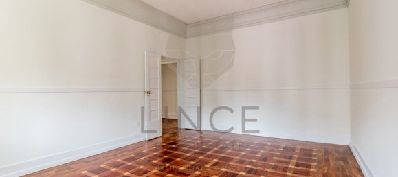 4 bedrooms Penthouse in Lisbon, Portugal No. 146988 12