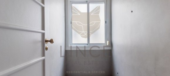 4 bedrooms Penthouse in Lisbon, Portugal No. 146988 41