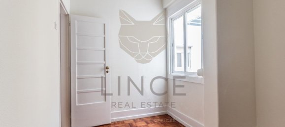 4 bedrooms Penthouse in Lisbon, Portugal No. 146988 45