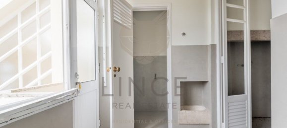 4 bedrooms Penthouse in Lisbon, Portugal No. 146988 22