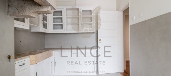 4 bedrooms Penthouse in Lisbon, Portugal No. 146988 17