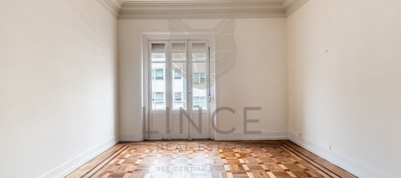 4 bedrooms Penthouse in Lisbon, Portugal No. 146988 28
