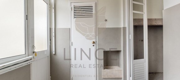 4 bedrooms Penthouse in Lisbon, Portugal No. 146988 20