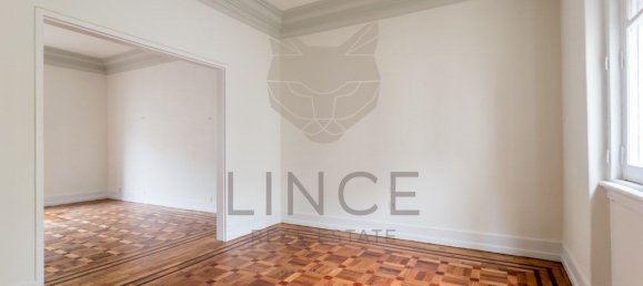 4 bedrooms Penthouse in Lisbon, Portugal No. 146988 34