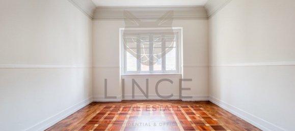 4 bedrooms Penthouse in Lisbon, Portugal No. 146988 7