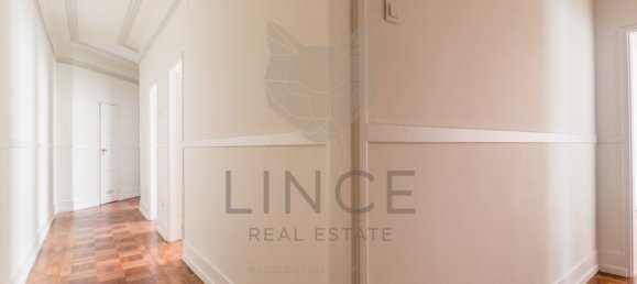 4 bedrooms Penthouse in Lisbon, Portugal No. 146988 3