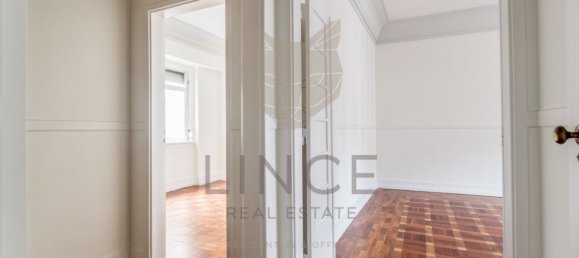 4 bedrooms Penthouse in Lisbon, Portugal No. 146988 9