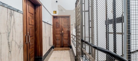 4 bedrooms Penthouse in Lisbon, Portugal No. 146988 25