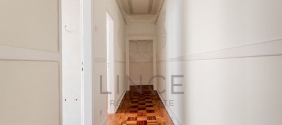 4 bedrooms Penthouse in Lisbon, Portugal No. 146988 40