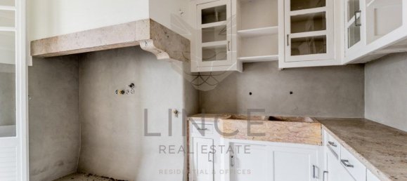 4 bedrooms Penthouse in Lisbon, Portugal No. 146988 15