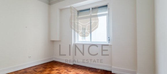 4 bedrooms Penthouse in Lisbon, Portugal No. 146988 5