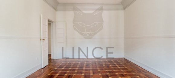 4 bedrooms Penthouse in Lisbon, Portugal No. 146988 14