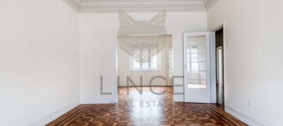 4 bedrooms Penthouse in Lisbon, Portugal No. 146988 47