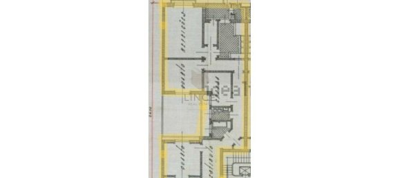 4 bedrooms Penthouse in Lisbon, Portugal No. 146988 27