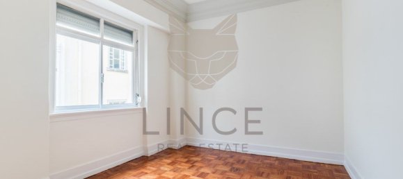 4 bedrooms Penthouse in Lisbon, Portugal No. 146988 4