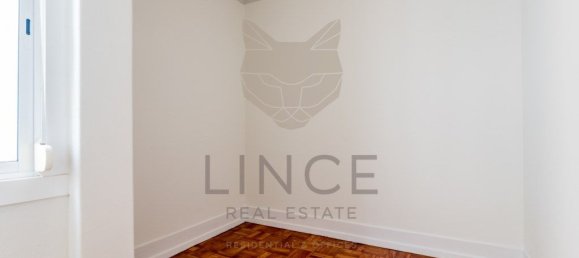 4 bedrooms Penthouse in Lisbon, Portugal No. 146988 44