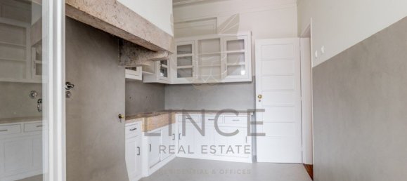 4 bedrooms Penthouse in Lisbon, Portugal No. 146988 18