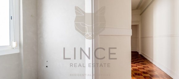 4 bedrooms Penthouse in Lisbon, Portugal No. 146988 38