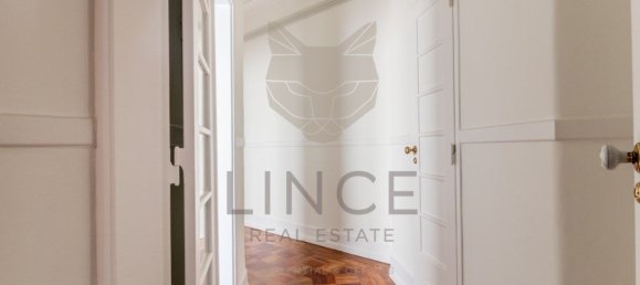 4 bedrooms Penthouse in Lisbon, Portugal No. 146988 37