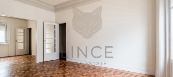 4 bedrooms Penthouse in Lisbon, Portugal No. 146988 30