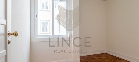 4 bedrooms Penthouse in Lisbon, Portugal No. 146988 43