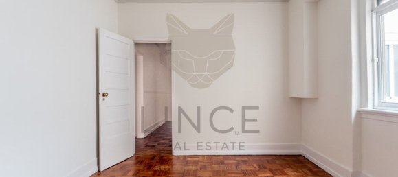 4 bedrooms Penthouse in Lisbon, Portugal No. 146988 6