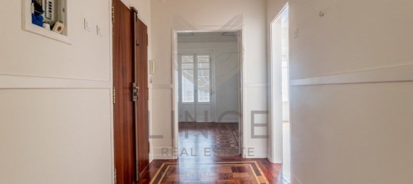 4 bedrooms Penthouse in Lisbon, Portugal No. 146988 35