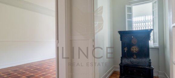 4 bedrooms Penthouse in Lisbon, Portugal No. 146988 8