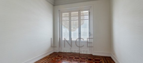 4 bedrooms Penthouse in Lisbon, Portugal No. 146988 36