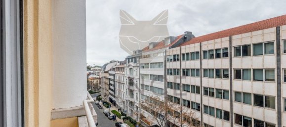 4 bedrooms Penthouse in Lisbon, Portugal No. 146988 24