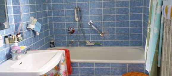 Bungalow de 4 dormitorios en Baden-Wurttemberg, Germany No. 41569 11