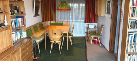 Bungalow de 4 dormitorios en Baden-Wurttemberg, Germany No. 41569 5