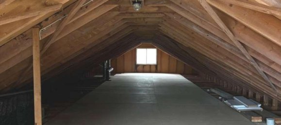 Bungalow de 4 dormitorios en Baden-Wurttemberg, Germany No. 41569 12