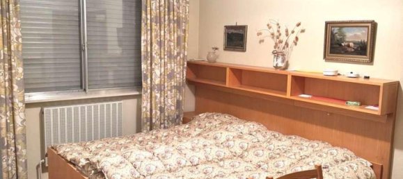 Bungalow de 4 dormitorios en Baden-Wurttemberg, Germany No. 41569 10