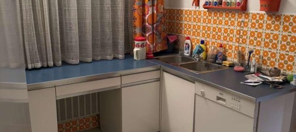 Bungalow de 4 dormitorios en Baden-Wurttemberg, Germany No. 41569 4