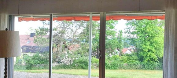 Bungalow de 4 dormitorios en Baden-Wurttemberg, Germany No. 41569 6