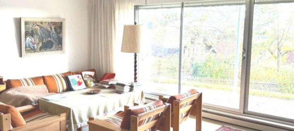 Bungalow de 4 dormitorios en Baden-Wurttemberg, Germany No. 41569 7