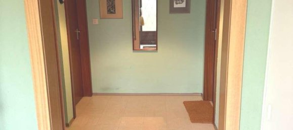 Bungalow de 4 dormitorios en Baden-Wurttemberg, Germany No. 41569 2