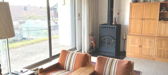 Bungalow de 4 dormitorios en Baden-Wurttemberg, Germany No. 41569 8