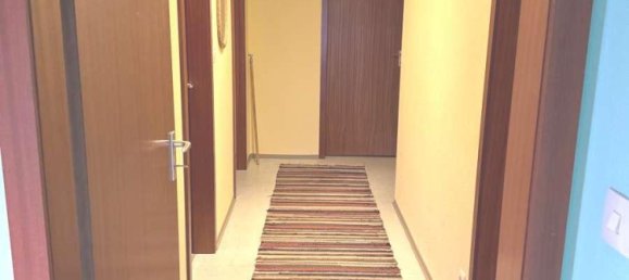 Bungalow de 4 dormitorios en Baden-Wurttemberg, Germany No. 41569 9