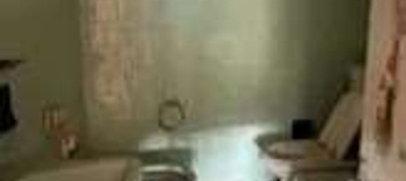 11-salle Appartement à Sammichele di Bari, Italy No. 236581 15