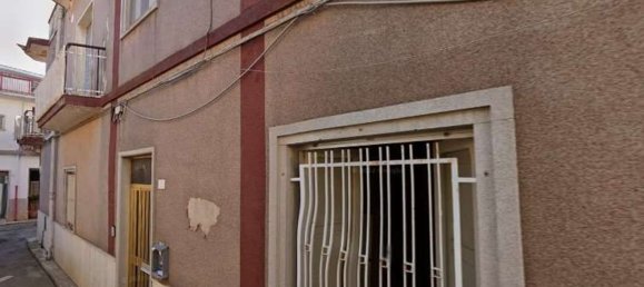 11-salle Appartement à Sammichele di Bari, Italy No. 236581 2