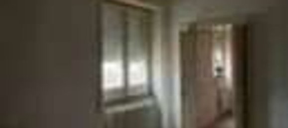 11-salle Appartement à Sammichele di Bari, Italy No. 236581 17