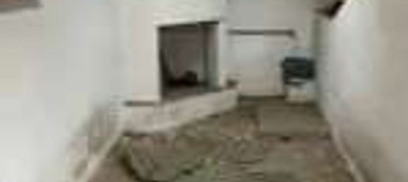 11-salle Appartement à Sammichele di Bari, Italy No. 236581 18